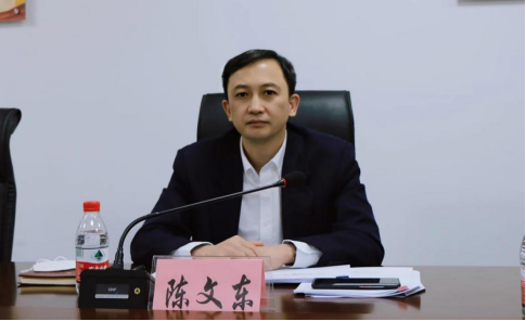 20221213市统计局重点课题研究顺利通过评审703.png