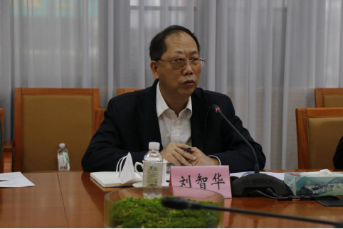 （信息）省统计局到大朗镇开展基层统计“7个一”现场抽查考核634.png