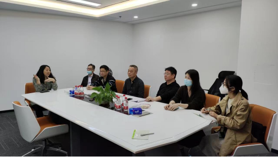 凝心聚力强服务 踔厉奋发开新局——东莞市统计局开展拟新增企业走访调研工作272.png