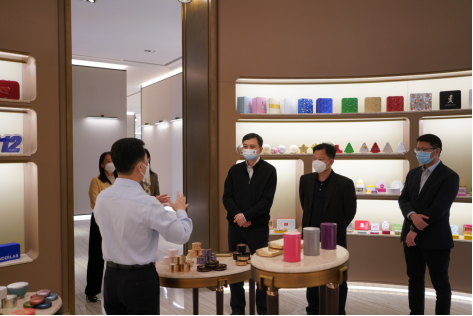 （改）陈文东局长赴石排镇开展走访调研工作简报375.png
