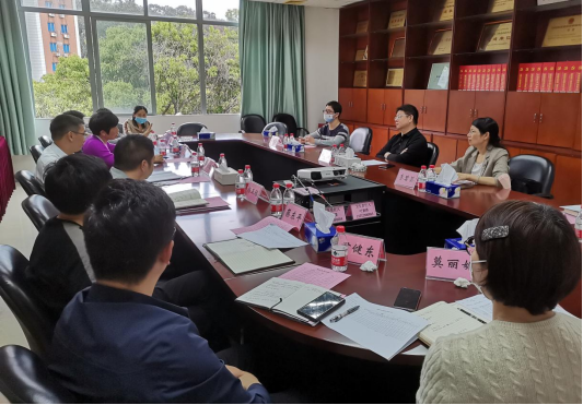 部门协作齐发力 携手并进谋新篇——东莞市统计住建两部门召开投资领域统计工作座谈会609.png