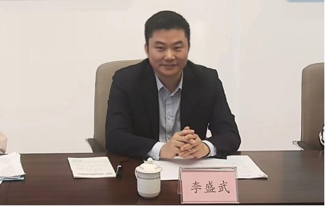 市统计局积极推进战略性新兴产业监测309.png