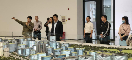 市统计局积极推进战略性新兴产业监测684.png