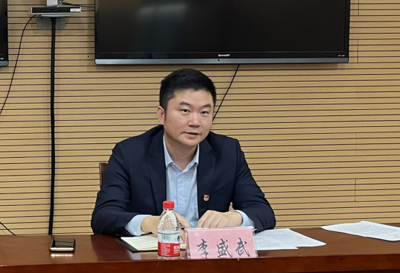 20230210（统计局党建信息3）东莞市统计局召开党组织规范化建设年度工作会议228.png