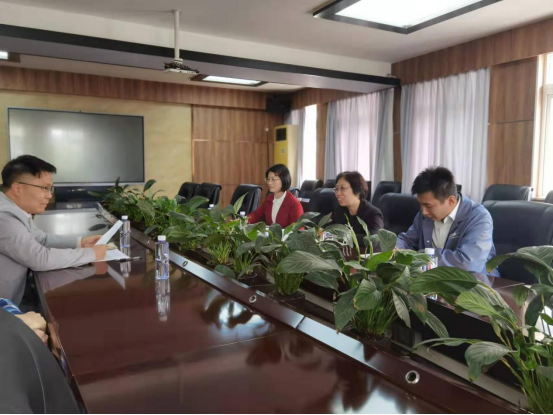 （20230215）市统计局与暨大名师共研数字经济统计监测新课题183.png