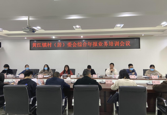 2023.2.14黄江镇召开村（居）委会综合年报业务培训会议90.png