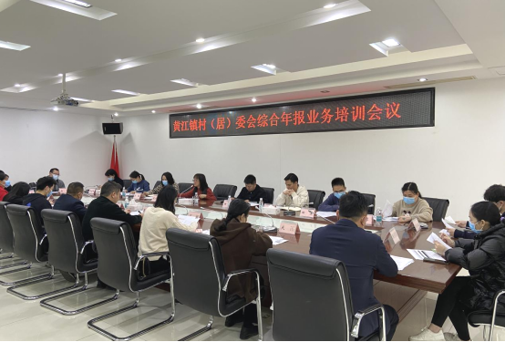 2023.2.14黄江镇召开村（居）委会综合年报业务培训会议271.png