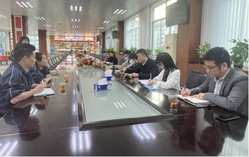 市统计局第一党支部赴茶山镇开展企业调研持续深化“我为群众办实事”298.png