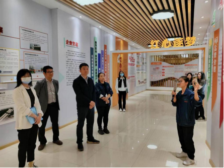 市统计局第一党支部赴茶山镇开展企业调研持续深化“我为群众办实事”606.png