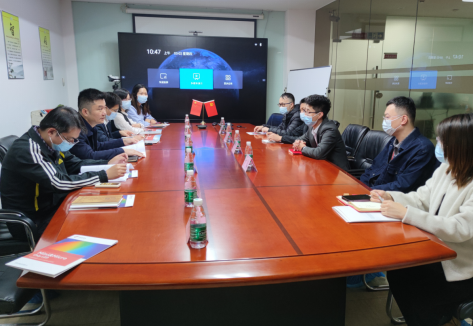 市统计局赴企石镇开展经济运行情况调研346.png