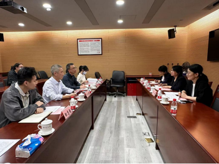 哈尔滨市调研组赴东莞市交流五经普工作109.png