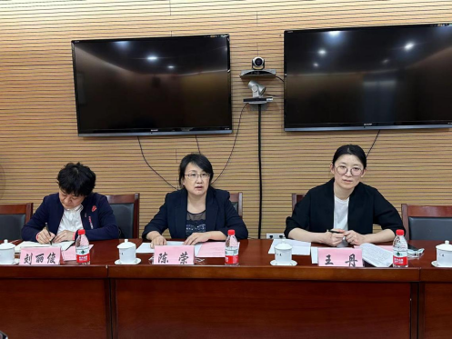 哈尔滨市调研组赴东莞市交流五经普工作482.png