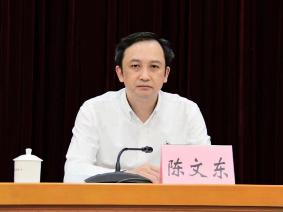 微信图片_20230313181139_副本.jpg