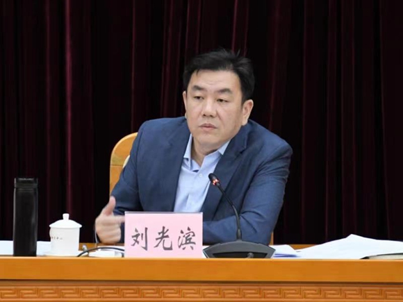 微信图片_20230313181509_副本.jpg