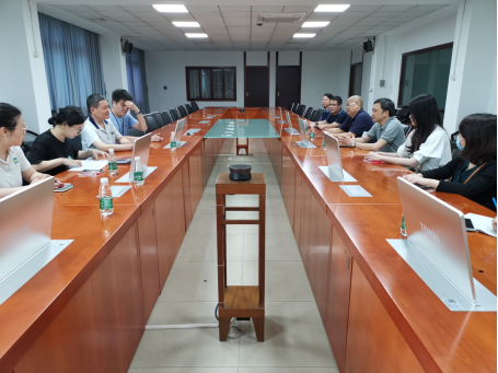 20230420走基层 访企业 夯基础——东莞市统计局赴厚街镇开展商贸企业调研512.png