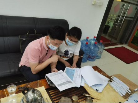 东莞市统计局以常态化数据核查，着力提升投资领域统计数据质量（改）412.png