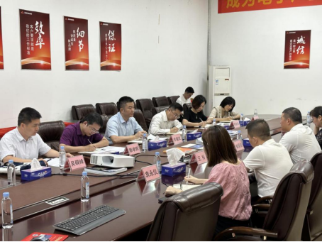 2023.4.17.石碣镇：市统计局到石碣镇开展能源消费数据现场核查315.png