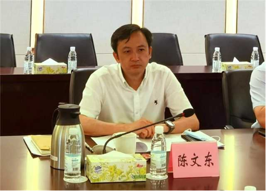 陈文东带队赴滨海湾新区开展统计调研188.png