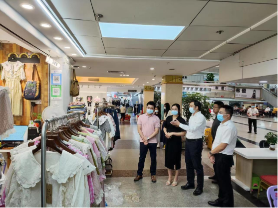 20230519东莞市统计局深入基层开展五经普工作和经济运行情况调研827.png