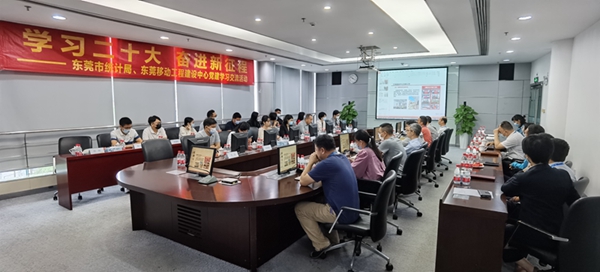 IMG_20230512_102400(1)_副本.jpg