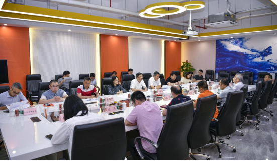 20230511市统计局到黄江镇开展企业家信心调查样本企业座谈会159.png