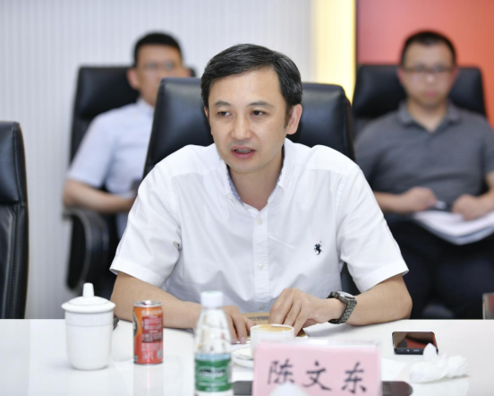 20230511市统计局到黄江镇开展企业家信心调查样本企业座谈会386.png