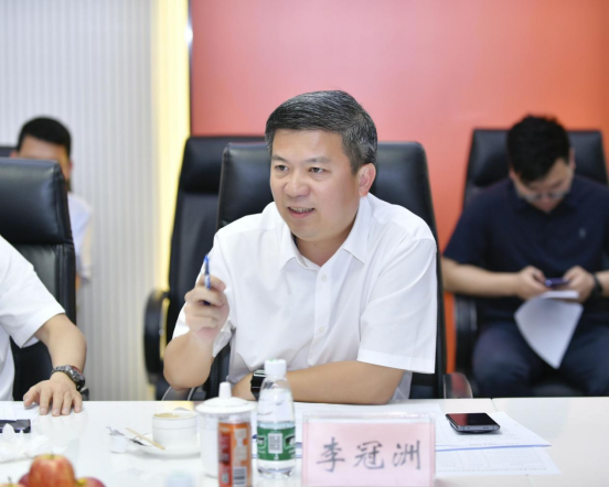 20230511市统计局到黄江镇开展企业家信心调查样本企业座谈会573.png