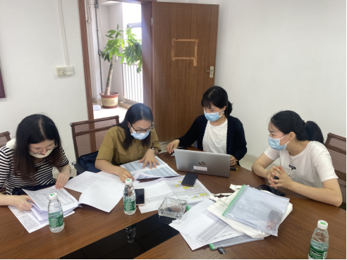 2023.5.16.麻涌镇：市统计局到麻涌镇开展规上工业数据核查工作272.png
