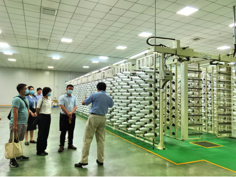 202306省统计局来莞调研指导投入产出调查工作473.png