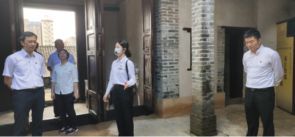 20230629(统计局党建信息11)走红色足迹 建时代新功——市统计局组织开展庆“七一”主题党日活动486.png