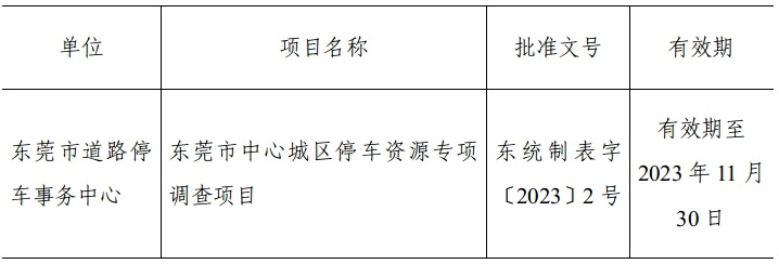 screen_shot_1688353055185.png