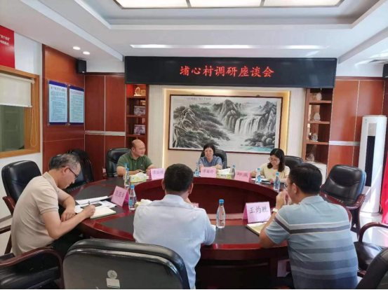 市统计局赴寮步石排开展统计工作督导调研及数据核查220.png