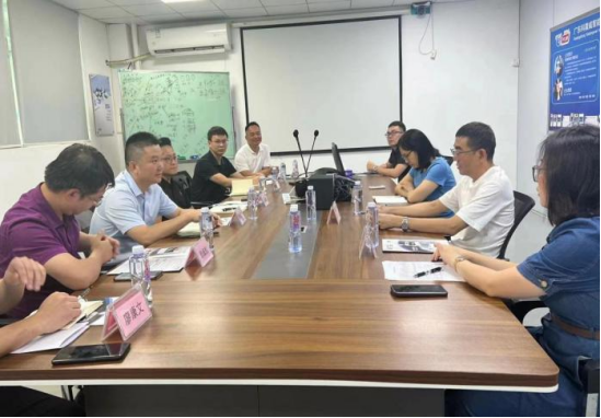 市统计局调研组赴寮步镇调研经济运行情况358.png