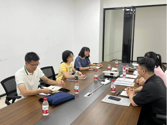 改：0717市统计局赴道滘开展统计数据质量核查工作570.png
