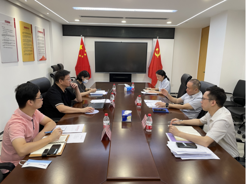 0720--加强联动，贯通部门统计工作流程283.png