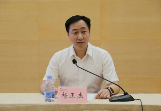麻涌镇召开第五次全国经济普查培训会213.png