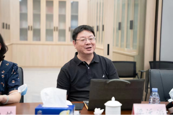 20230726督导调研明实情 齐心协力提质效——东莞市统计局赴凤岗镇调研村集体经济并督导统计重点工作455.png