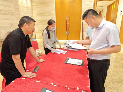 严抓业务培训 提升数据质量——市统计局赴东城、高埗督导“四上”企业统计人员业务培训工作455.png