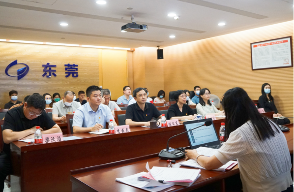 20230728（统计局党建信息14）市统计局召开2023年上半年党风廉政工作会议(1)839.png