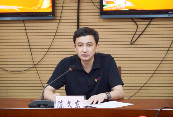 20230728（统计局党建信息14）市统计局召开2023年上半年党风廉政工作会议(1)173.png