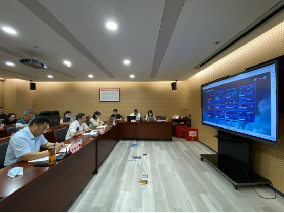 (0804)东莞市智慧统计系统项目汇报演示会新闻稿813.png