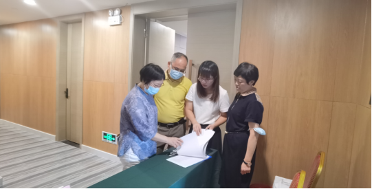 专项督导促提升 深入调研谋发展—东莞市局赴石排镇召开片区镇街调研和重点工作督导座谈会303.png
