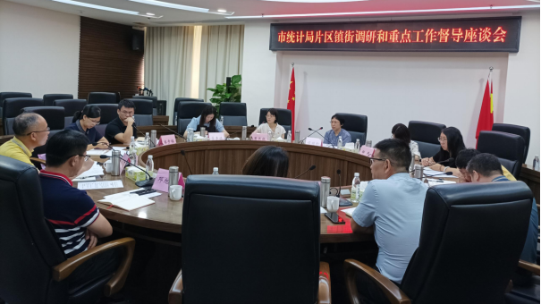 专项督导促提升 深入调研谋发展—东莞市局赴石排镇召开片区镇街调研和重点工作督导座谈会862.png