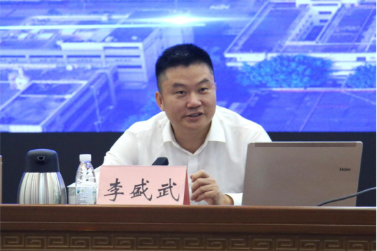 市统计局赴黄江镇作经济监测专题报告352.png