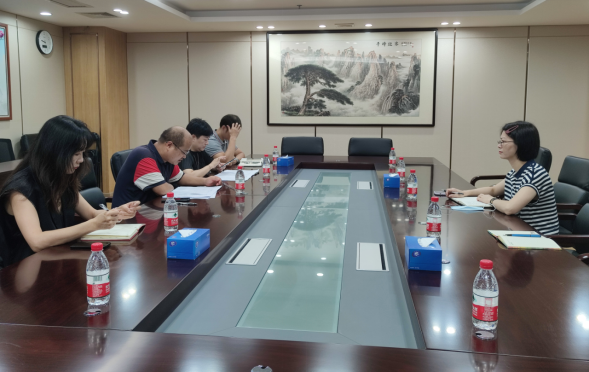 （4419）聚焦经济热点 大兴调研之风 问道主管部门——东莞统计与文广旅体两部门共研演唱会经济228.png