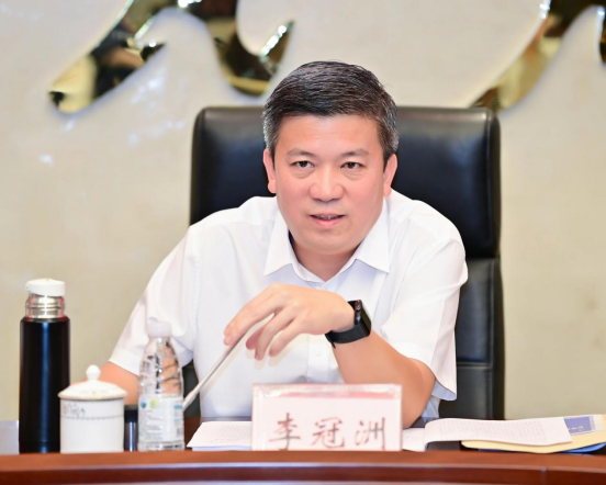 20230810黄江镇召开第五次全国经济普查动员大会324.png