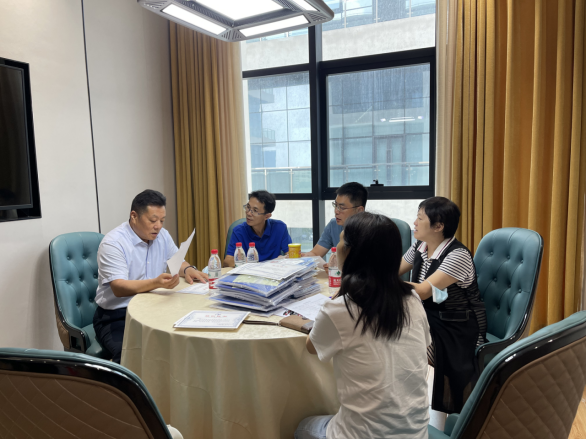 （2023.8.18）统计信息之10—道滘镇组织召开”四上“企业统计员培训会议465.png