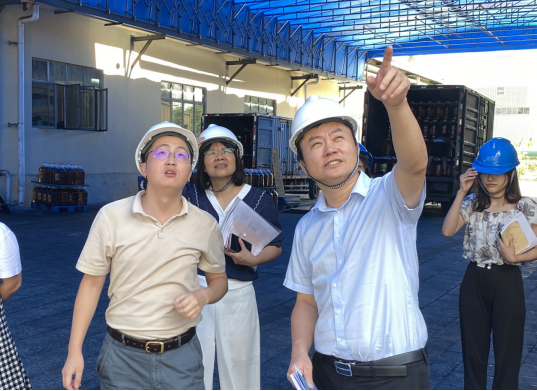 市统计局开展重点耗能企业专项调研115.png