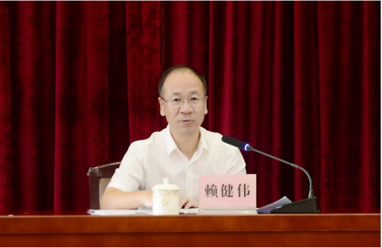 洪梅镇第五次全国经济普查工作推进会召开182.png