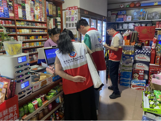 企石镇开展单位清查工作实地督导424.png